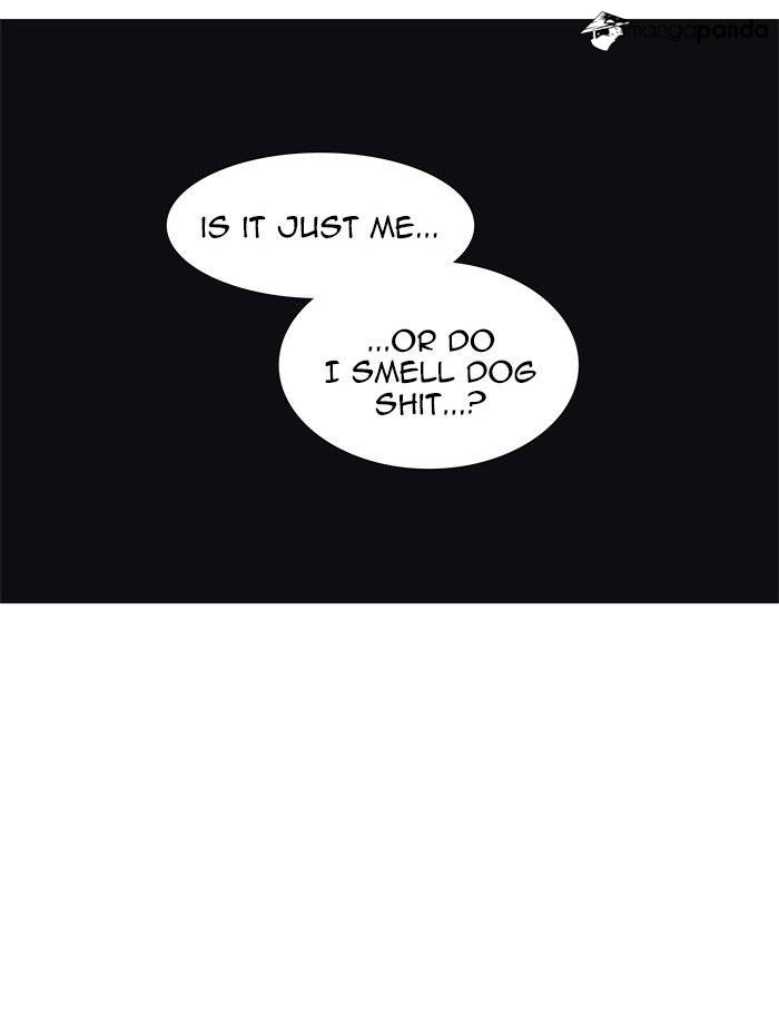 Tower of God Chapter 454 image 011
